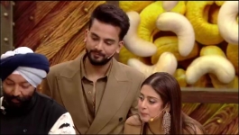 Laughter Chefs - Season 03 - 27th December 2025